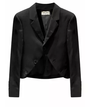 Жакет/пиджак