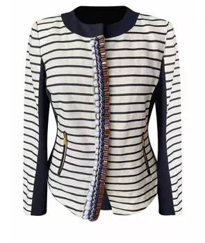 Жакет/пиджак