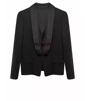 Жакет/пиджак