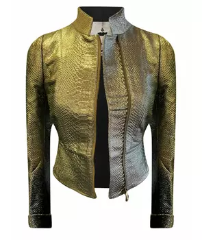 Жакет/пиджак