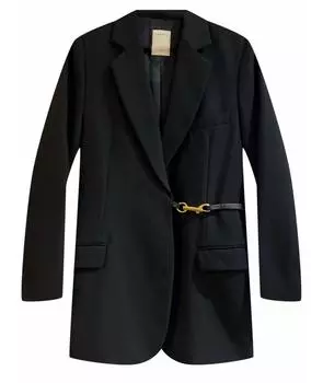 Жакет/пиджак