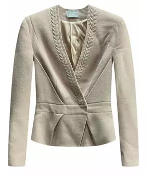 Жакет/пиджак