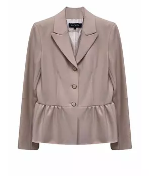 Жакет/пиджак