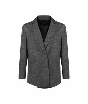 Жакет/пиджак