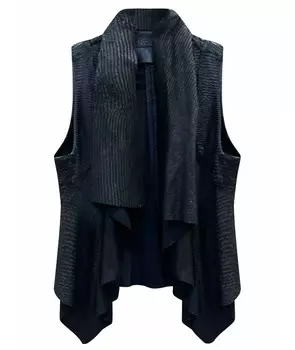 Жакет/пиджак