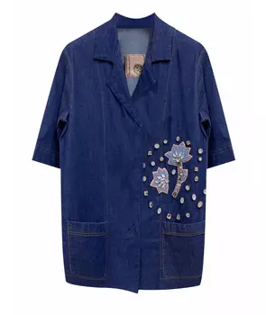 Жакет/пиджак