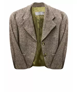 Жакет/пиджак