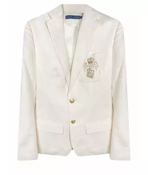 Жакет/пиджак