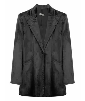 Жакет/пиджак