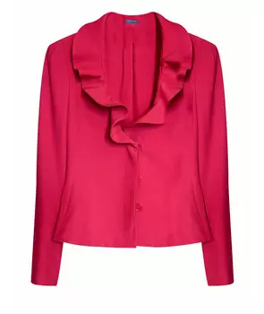 Жакет/пиджак