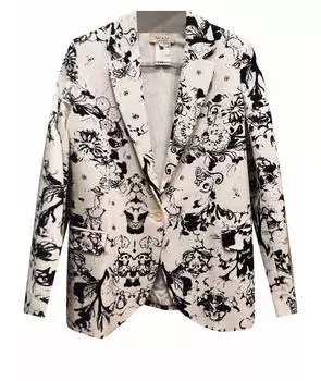 Жакет/пиджак