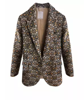 Жакет/пиджак