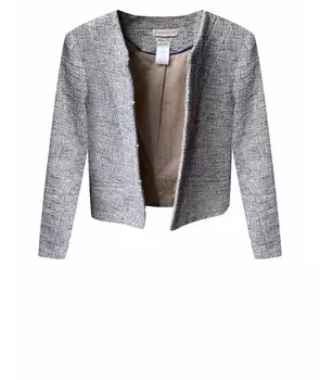 Жакет/пиджак