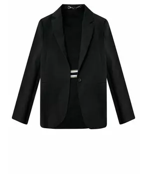 Жакет/пиджак