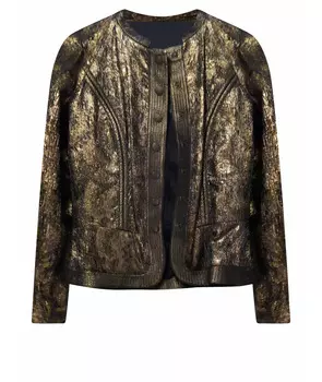 Жакет/пиджак