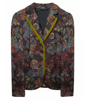 Жакет/пиджак