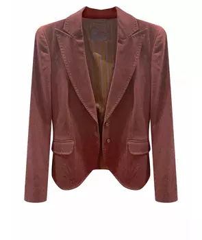 Жакет/пиджак