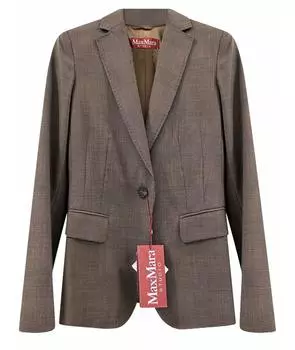 Жакет/пиджак