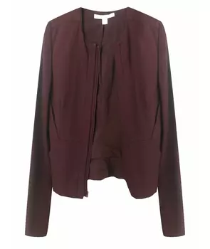 Жакет/пиджак