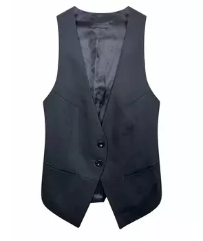 Жакет/пиджак