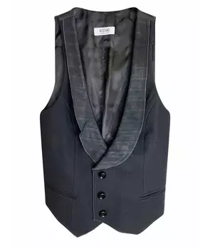 Жакет/пиджак