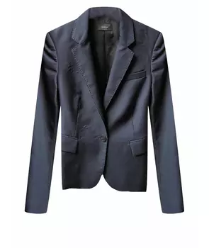 Жакет/пиджак