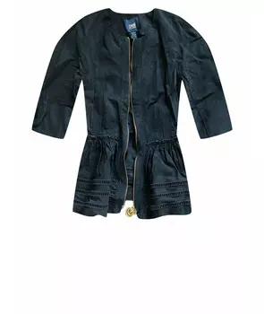 Жакет/пиджак