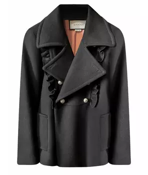 Жакет/пиджак