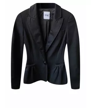 Жакет/пиджак