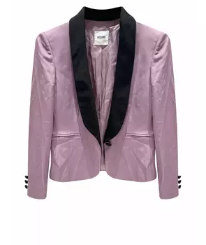 Жакет/пиджак