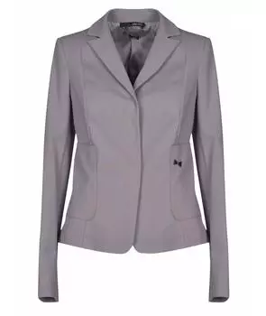 Жакет/пиджак