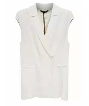 Жакет/пиджак