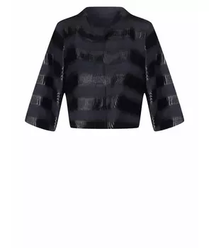 Жакет/пиджак