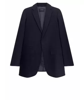 Жакет/пиджак