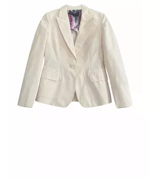 Жакет/пиджак