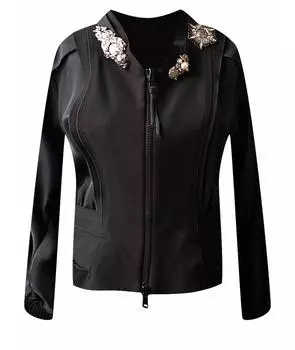 Жакет/пиджак