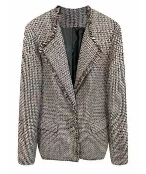 Жакет/пиджак