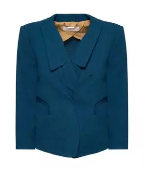 Жакет/пиджак