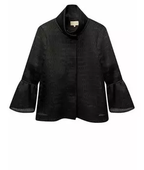 Жакет/пиджак