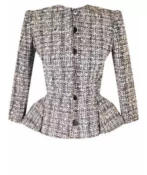 Жакет/пиджак