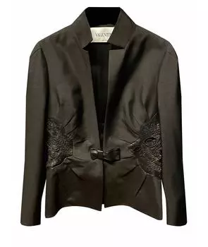 Жакет/пиджак