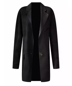 Жакет/пиджак