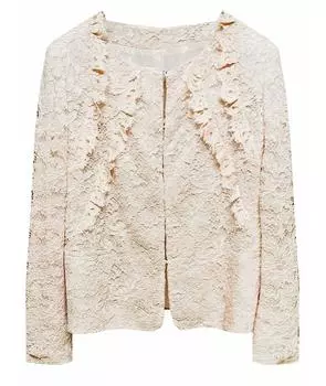 Жакет/пиджак