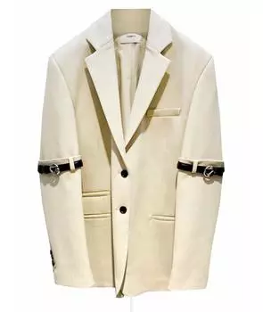 Жакет/пиджак