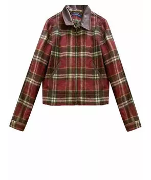 Жакет/пиджак