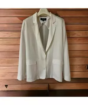 Жакет/пиджак