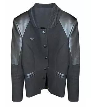 Жакет/пиджак