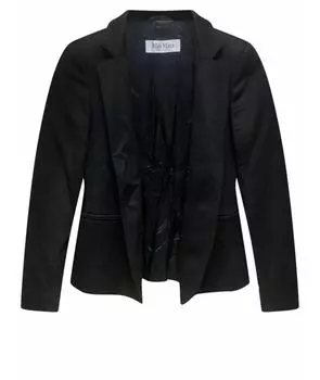 Жакет/пиджак