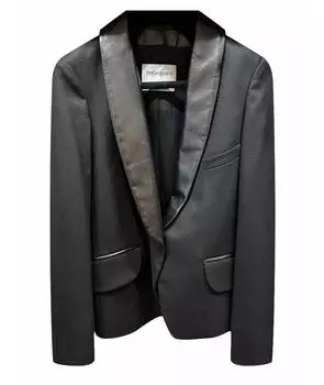 Жакет/пиджак