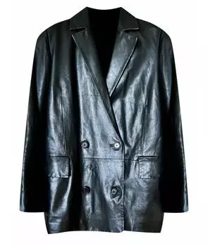 Жакет/пиджак